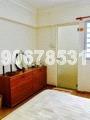 Blk 253 Tampines Street 21 (Tampines), HDB 3 Rooms #157455792